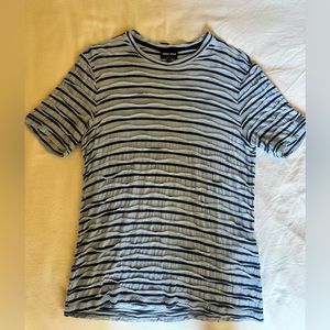 Giorgio Armani T-shirt